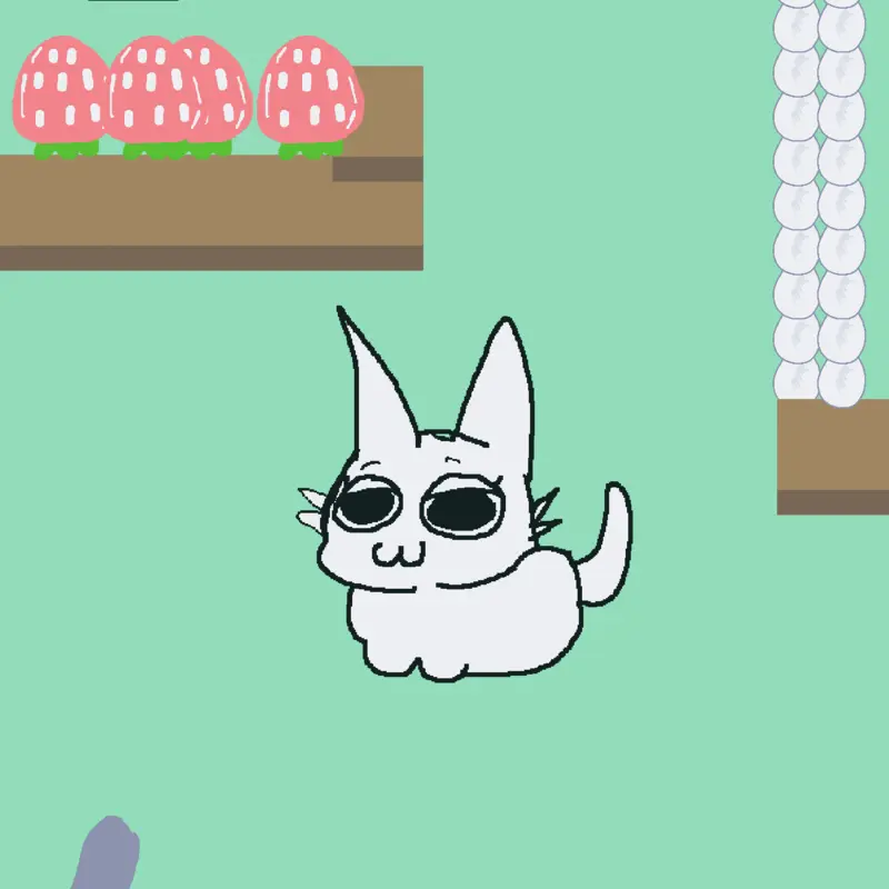 Game by @animalhospitalfan