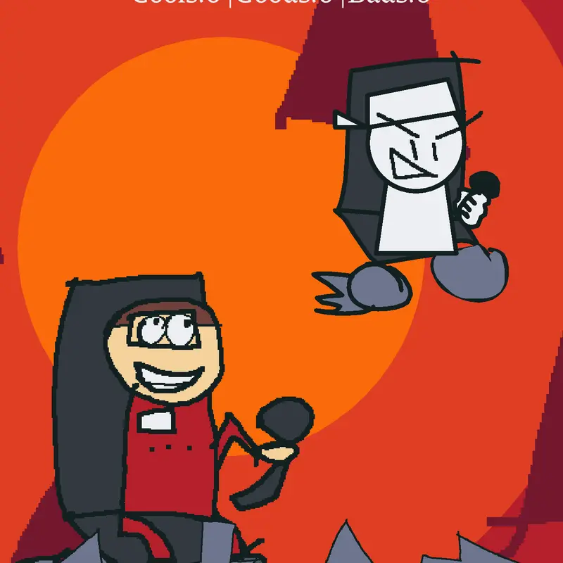Game by @dogyeomgwon690