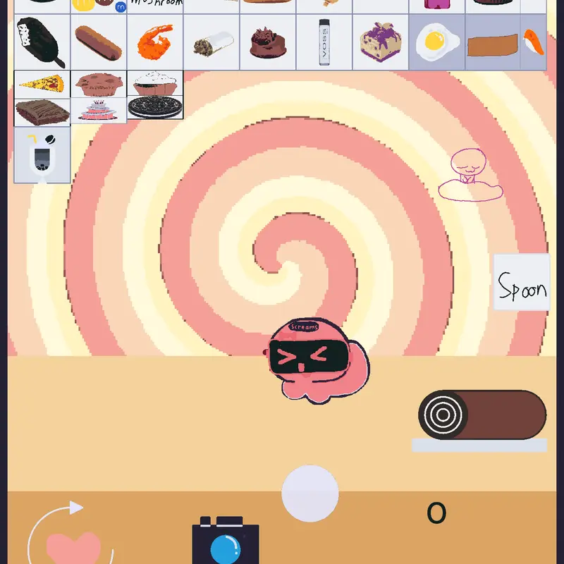 Game by @MochiFluvsies_Binky
