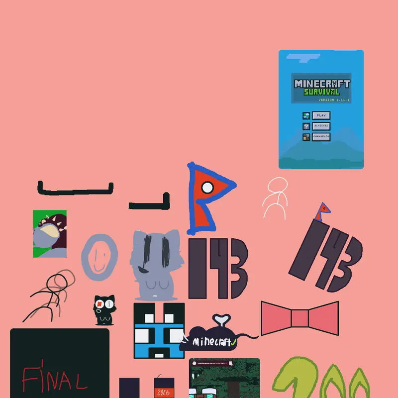Game by @cip_2026
