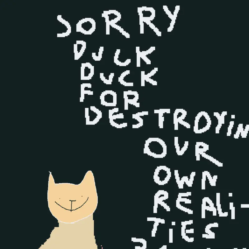 Game by @CoolPotatoWithJohnLennon