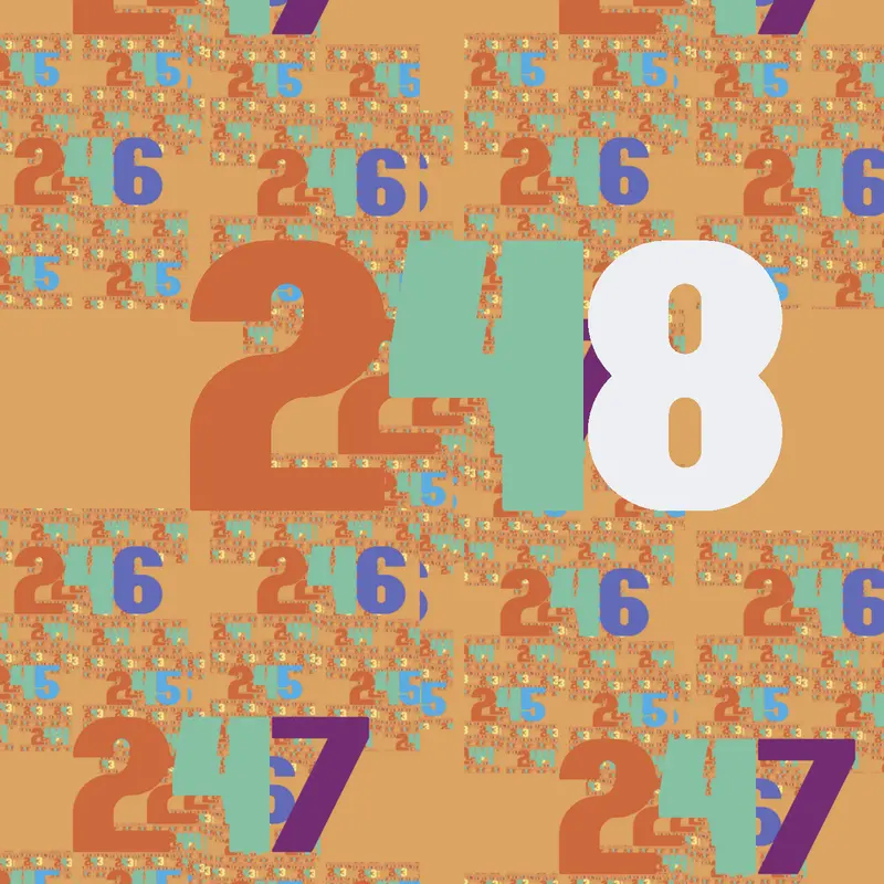 Game by @Xverod_time_2026