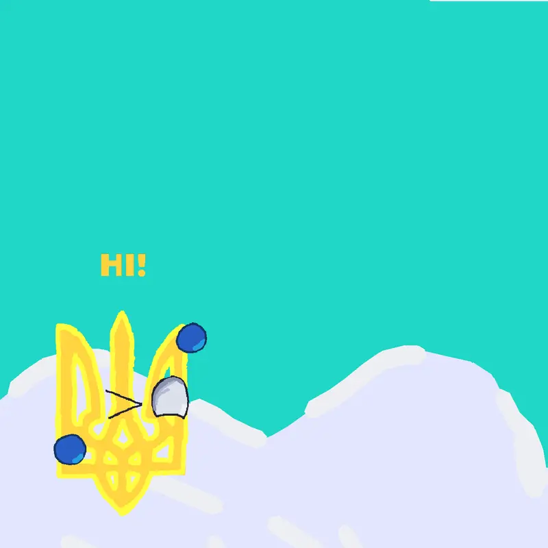 Game by @Injured_zub_GUNLOVER