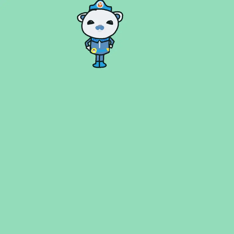 Game by @phoom_912