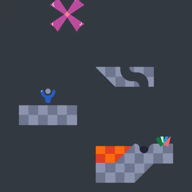 Game by @mrcatcatcat