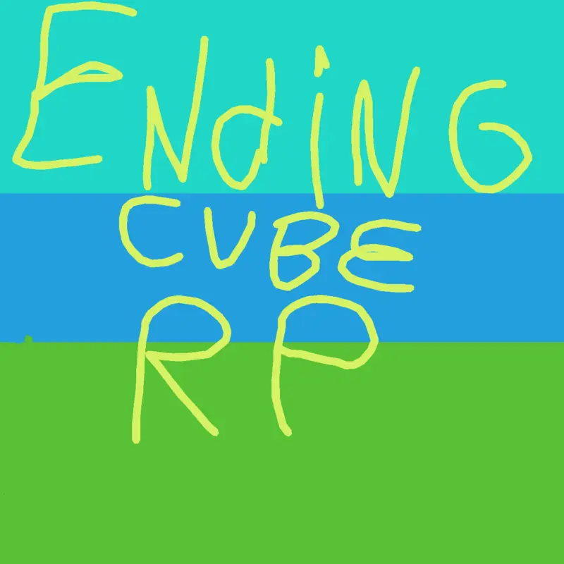 Game by @MrCuboXD