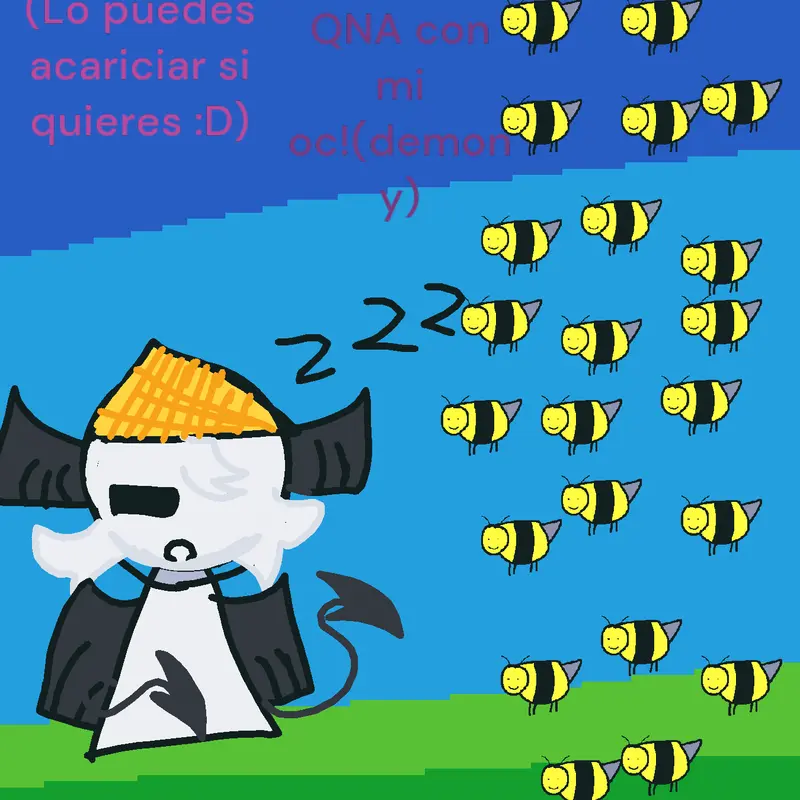 Game by @soy_poppy