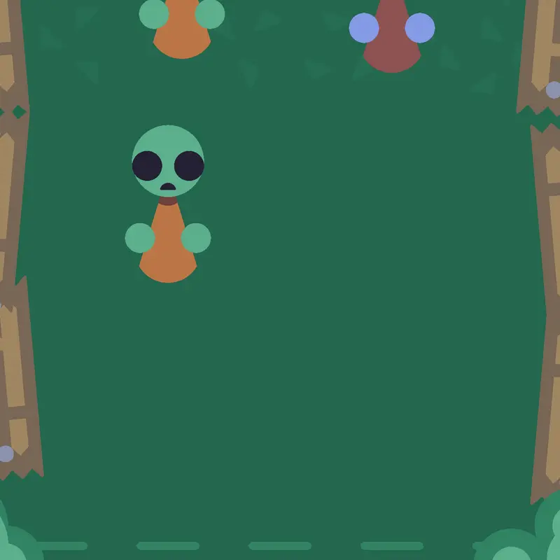 Game by @Robidob
