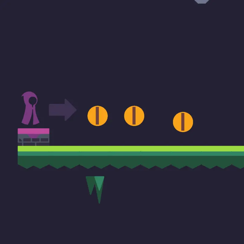 Game by @mamalia
