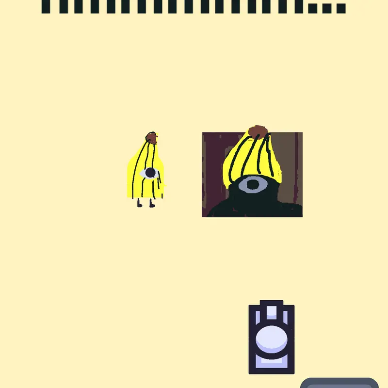 Game by @naruto_ultra_max