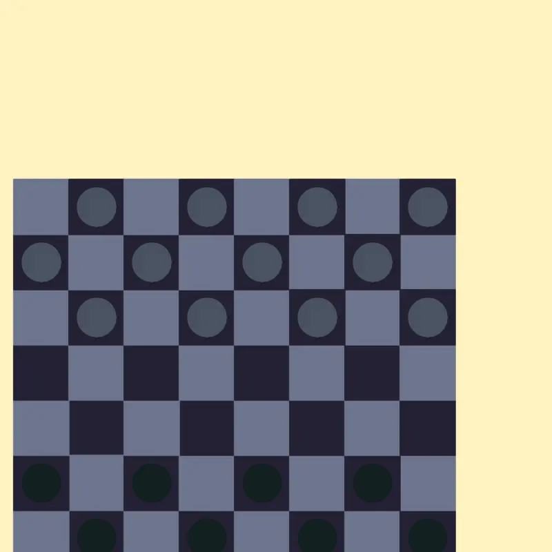 Game by @David2602