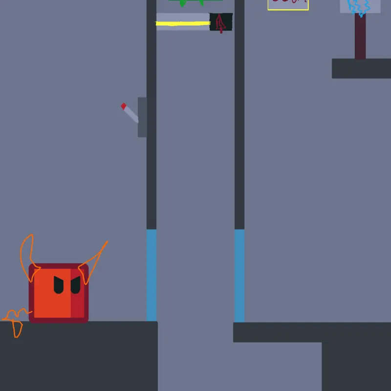 Game by @Adilya374