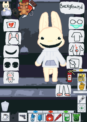 snapshot