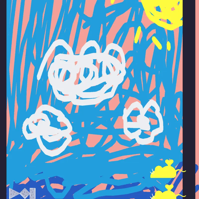 Game by @Fabiha_Teddington