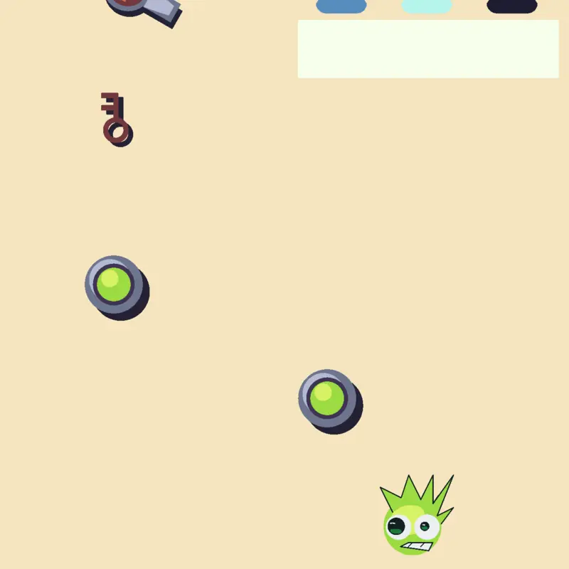 Game by @bluey_the_ball
