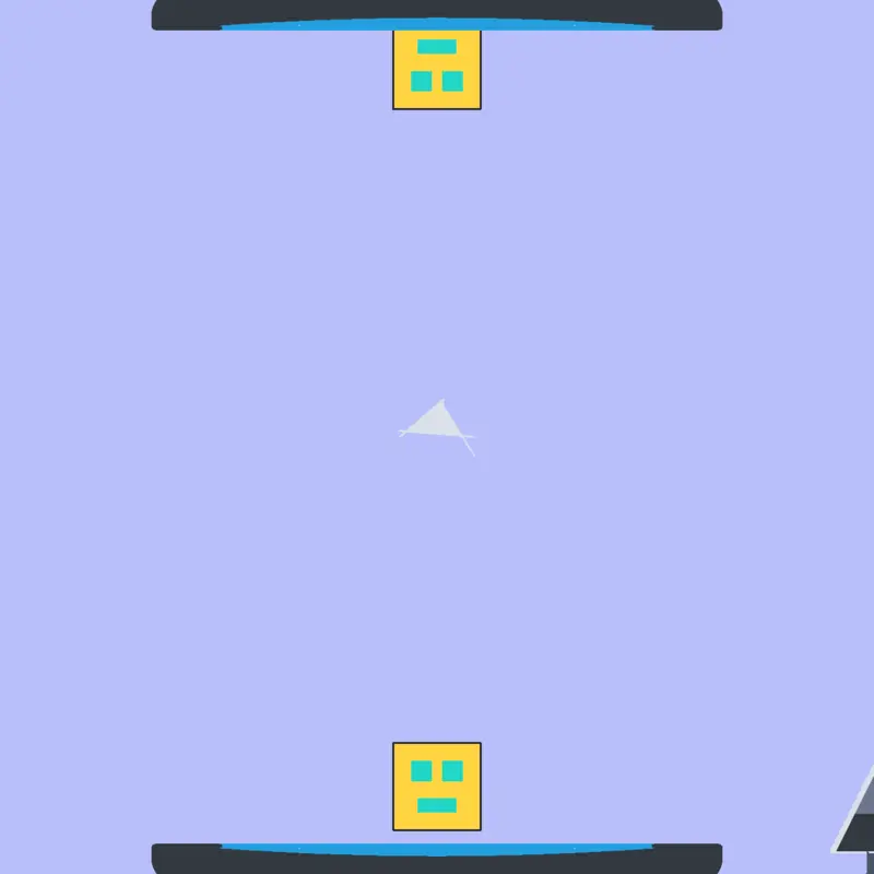 game by @bonniebarsil