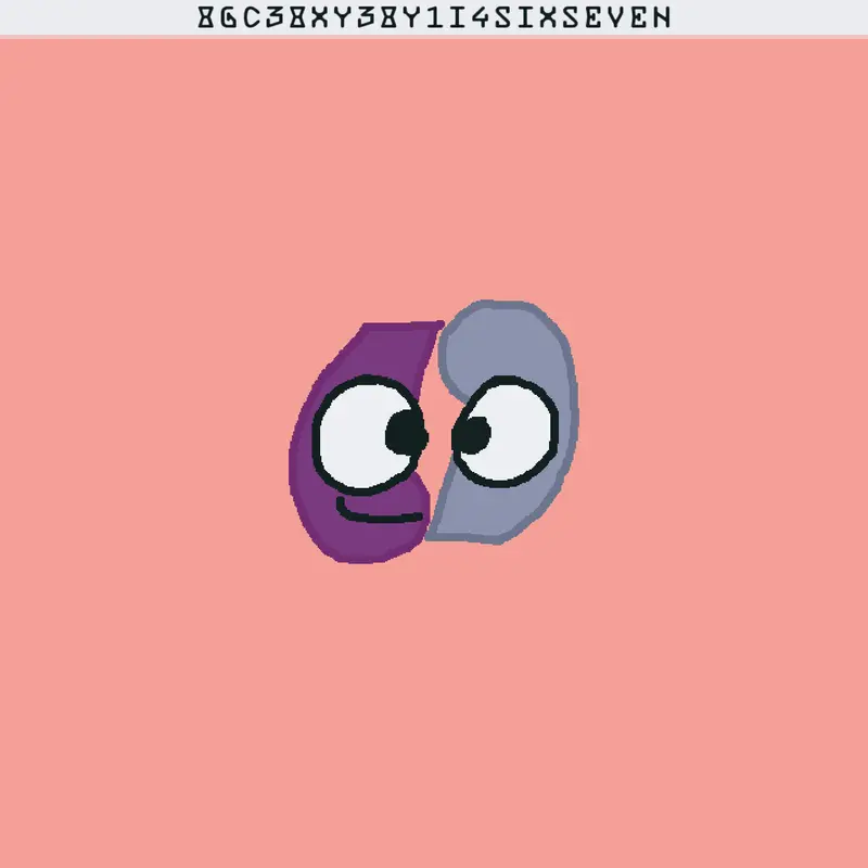 Game by @A-25Gameslol