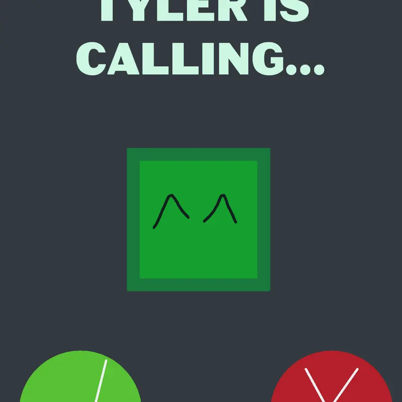 Game by @RafaSpanish