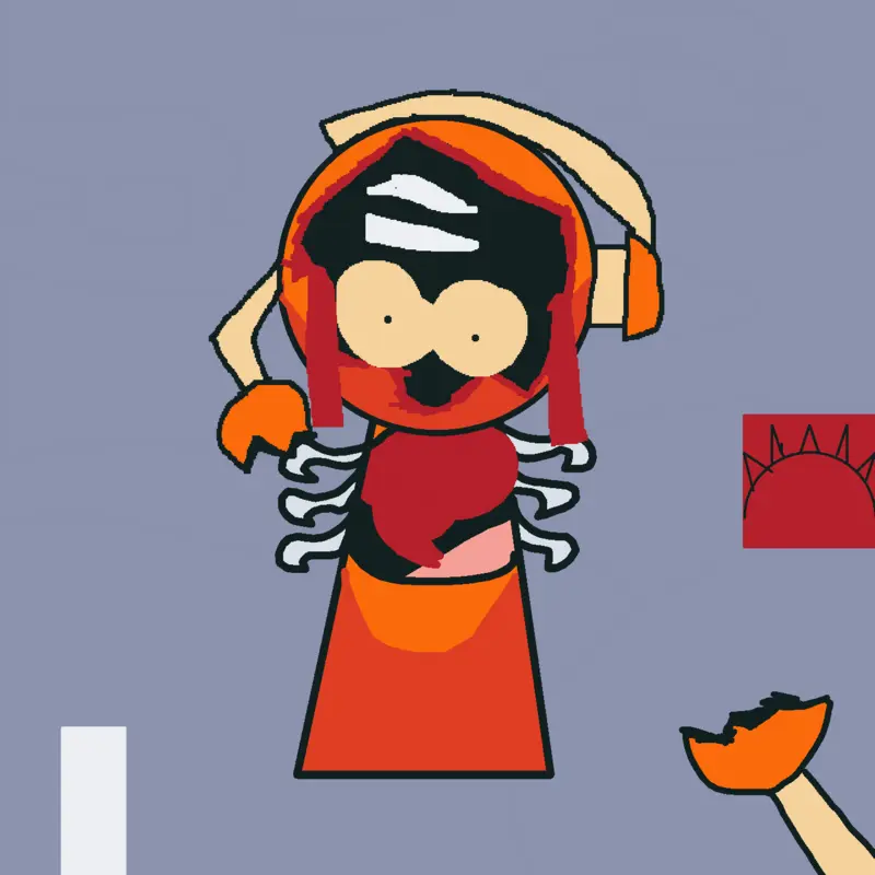 Game by @mi-sengunda-uvesidad