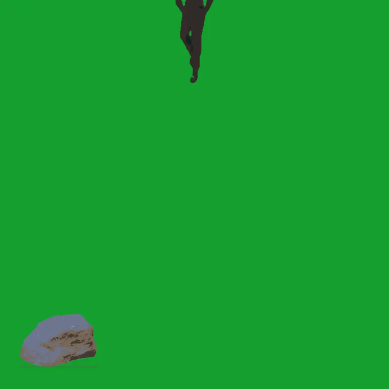 Game by @abcxyz123789