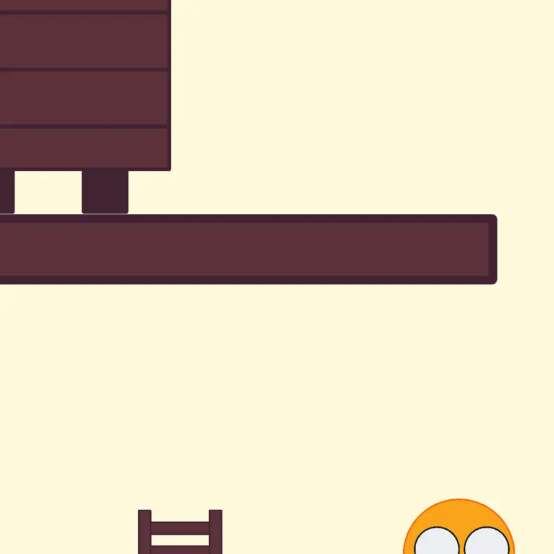 Game by @Veteran