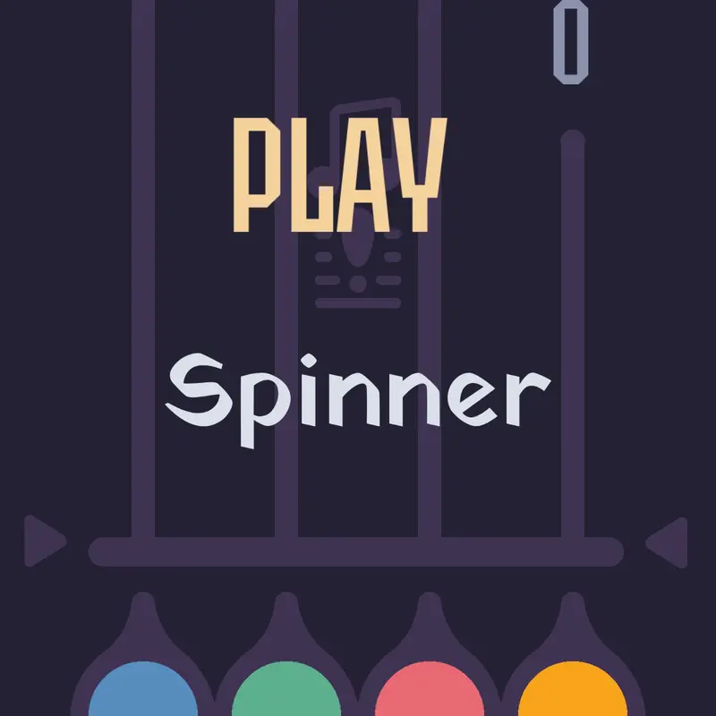 Game by @Visfayo