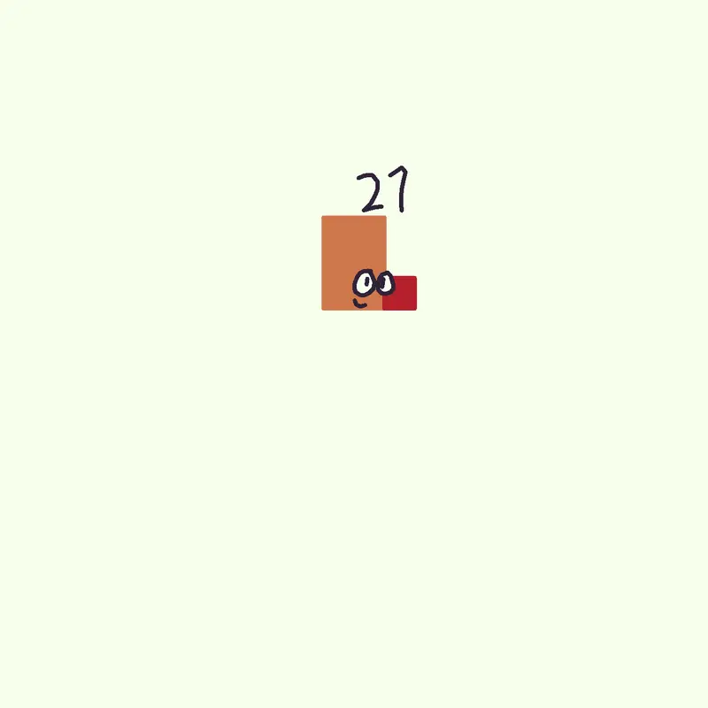 Game by @omegastar11