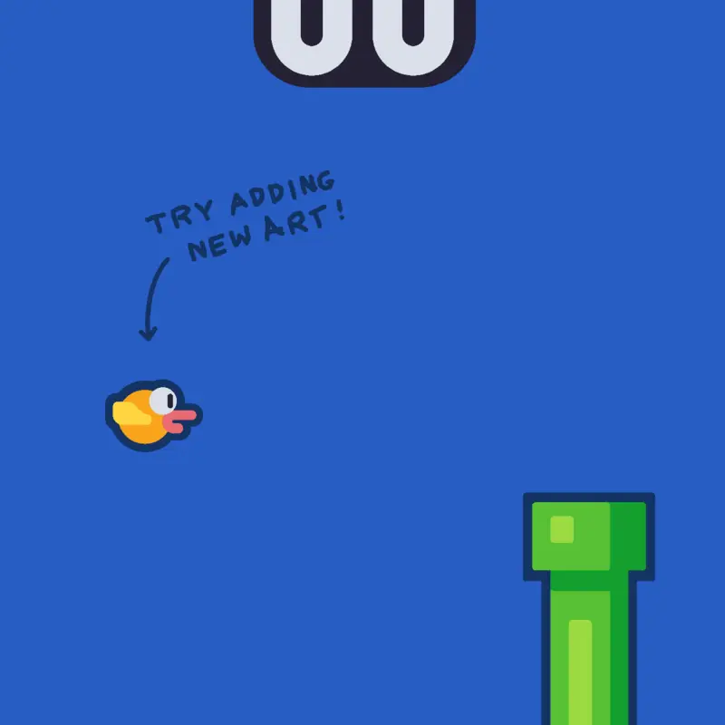Game by @Tomy-the-Creator