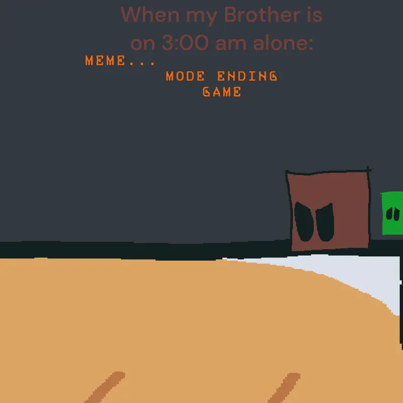 Game by @NoahLfacundo_Caracther