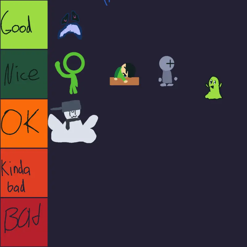 Game by @WindLad