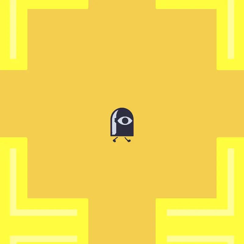 Game by @Proab_Backrooms