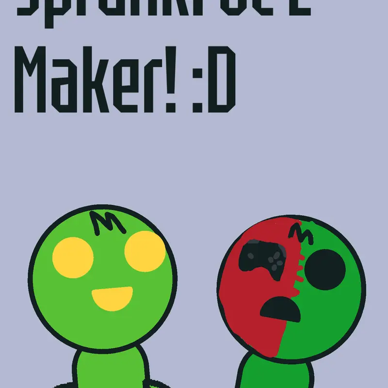 Game by @omar200011