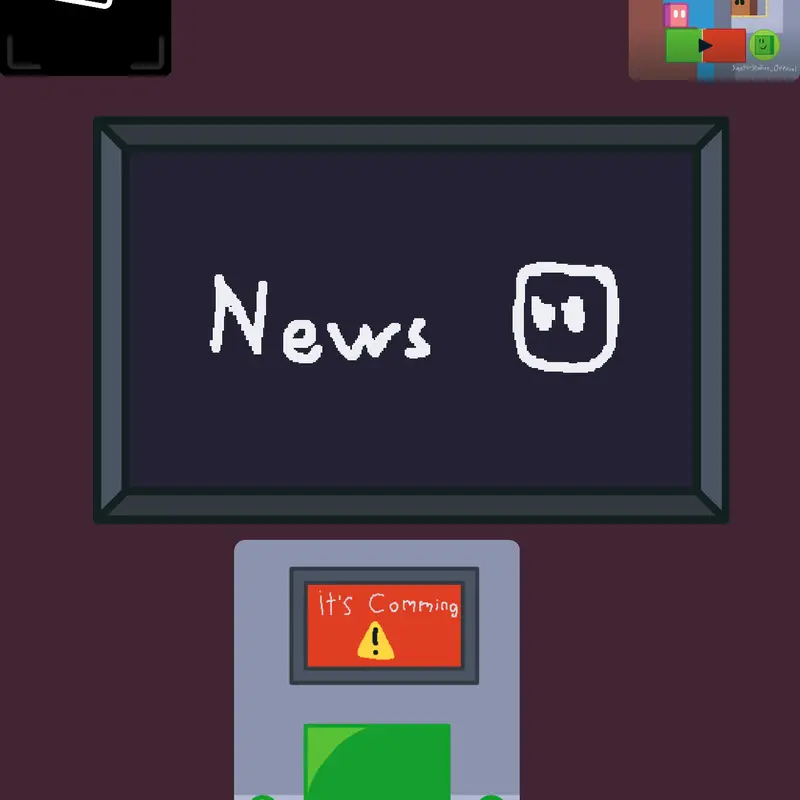 Game by @GamePlayer_Official