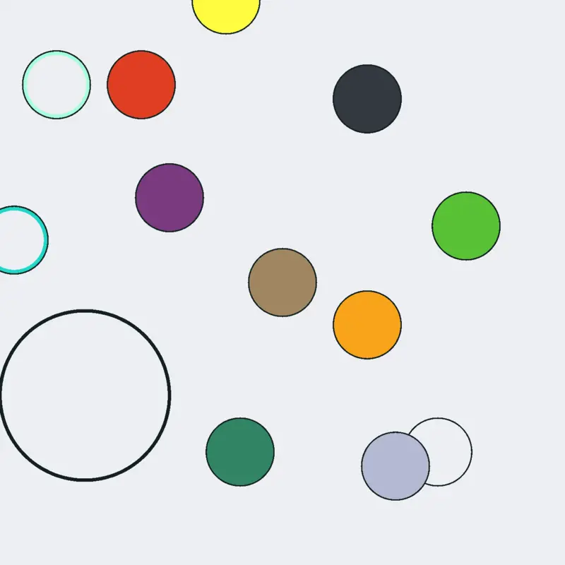 Game by @achocolate