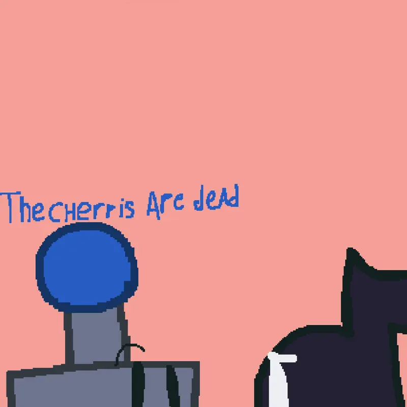 Game by @Noca_
