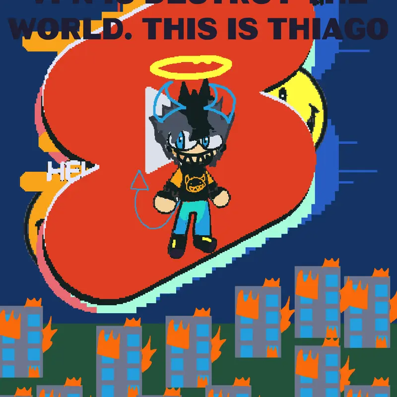 Game by @Tiagodevil_and_botreg