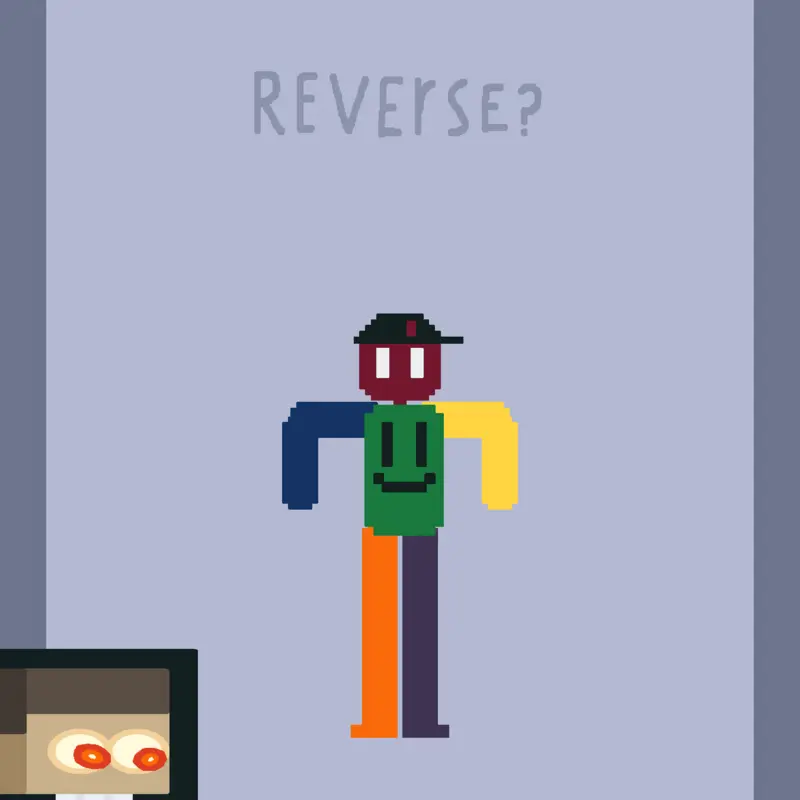 Game by @peterneto
