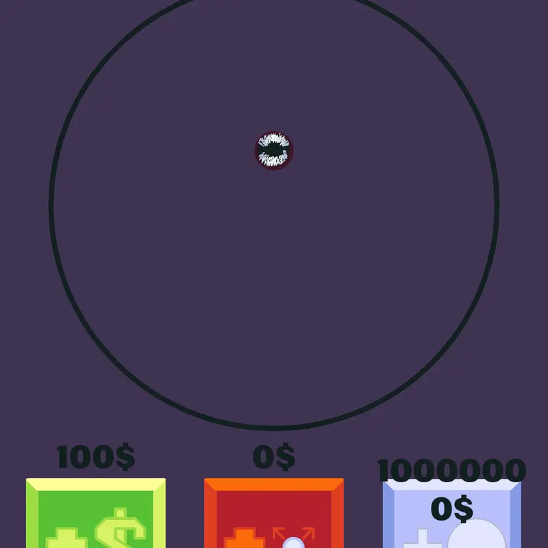 Game by @candy-cane-