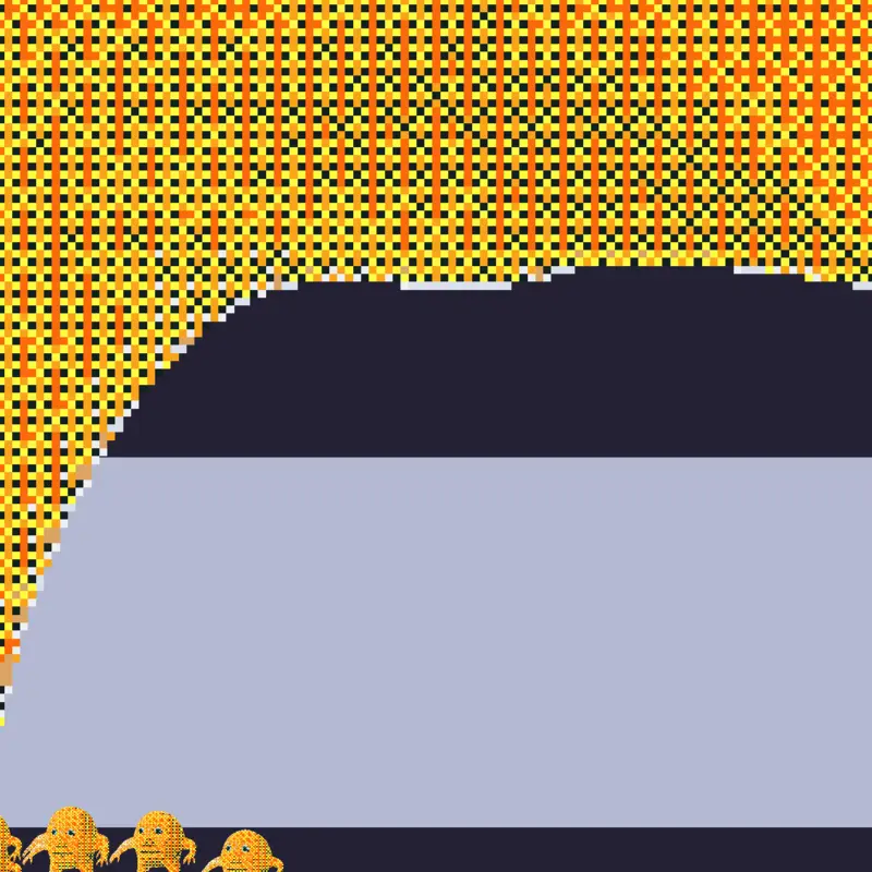 Game by @mr_pyramidNEWMOD
