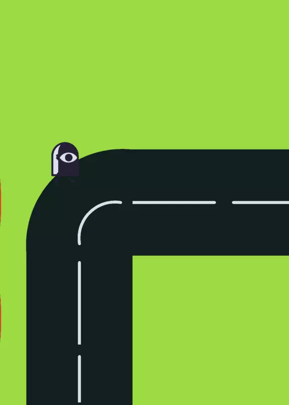 Game by @DailyGames2XKU