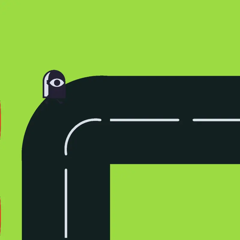 Game by @DailyGames2XKU