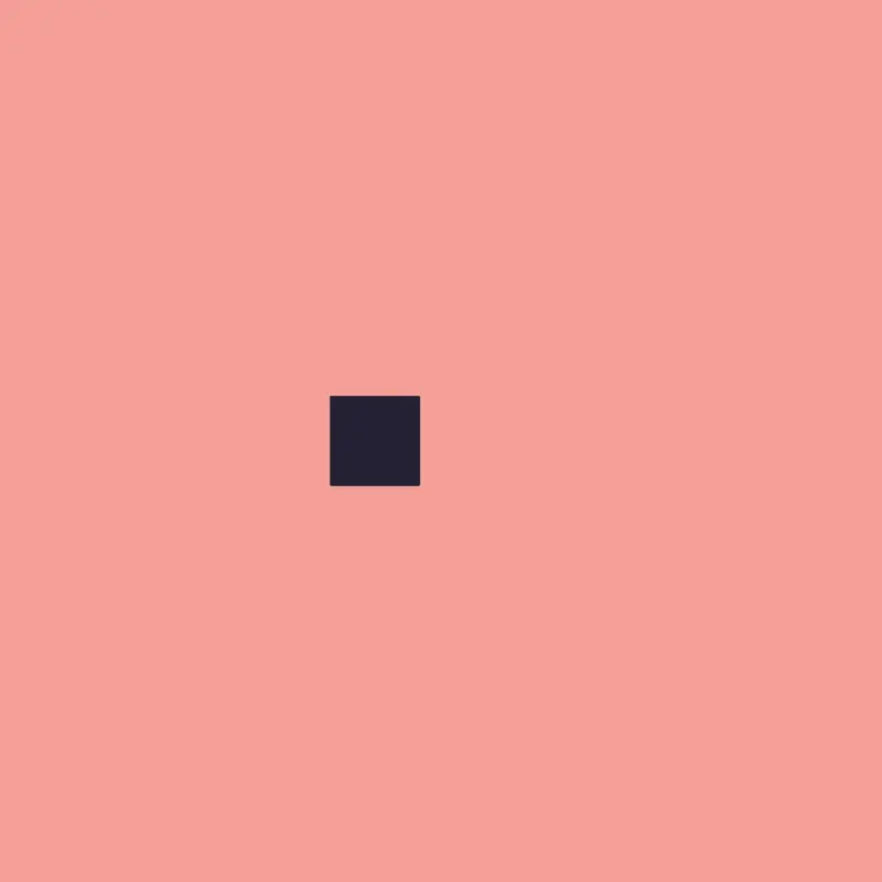 Game by @redspericaloid