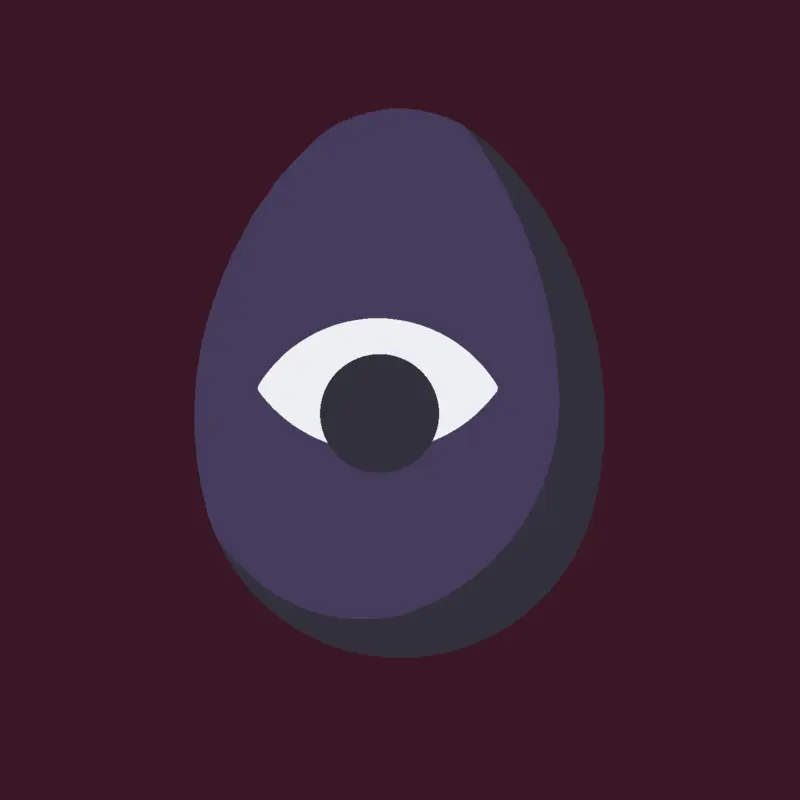 Game by @Nicolas_brasileiro