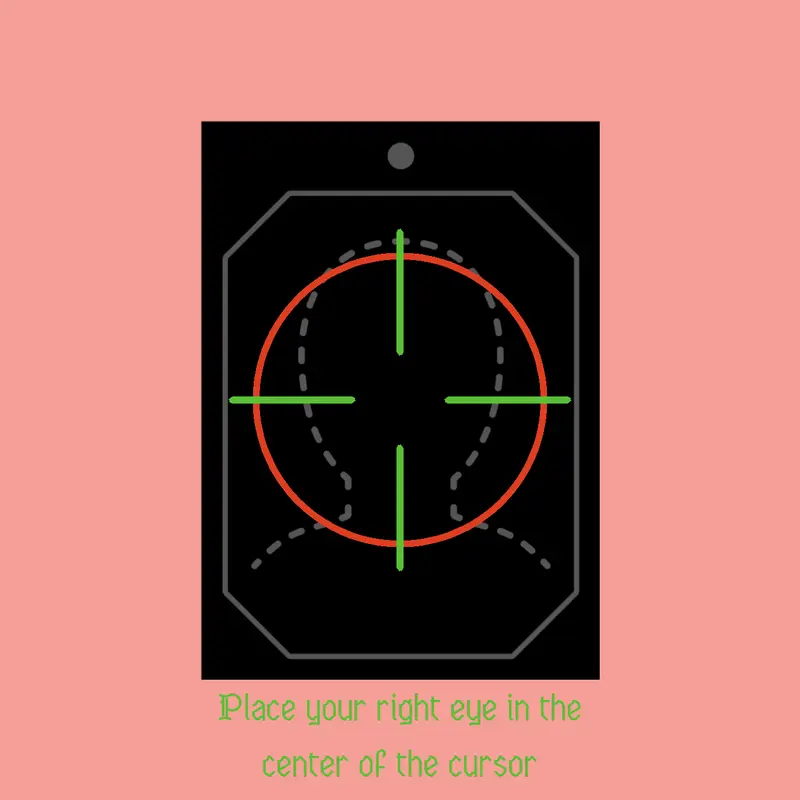 Game by @Doctormaster990p
