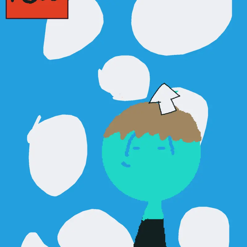 Game by @GabDylanCastle