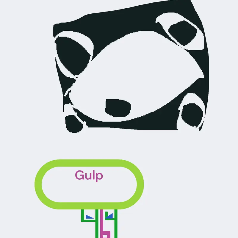 Game by @endlessvoidpit