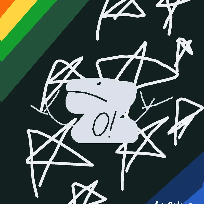 Game by @Yellow_Twitter