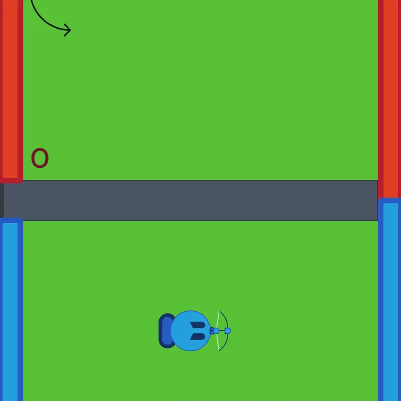 Game by @Blue112112