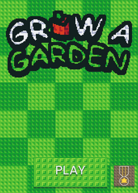 Grow a Much Better Garden