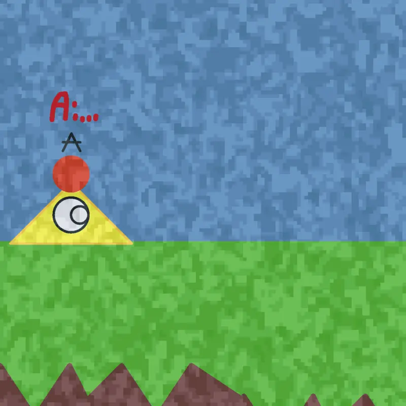 Game by @im_george2026